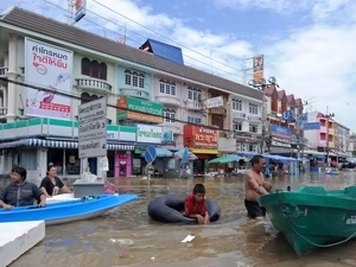 اخبار آرشیوی