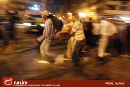 اخبار آرشیوی