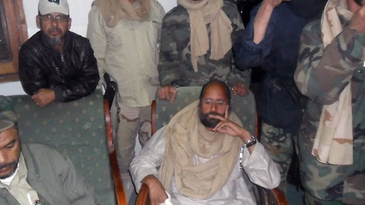 اخبار آرشیوی