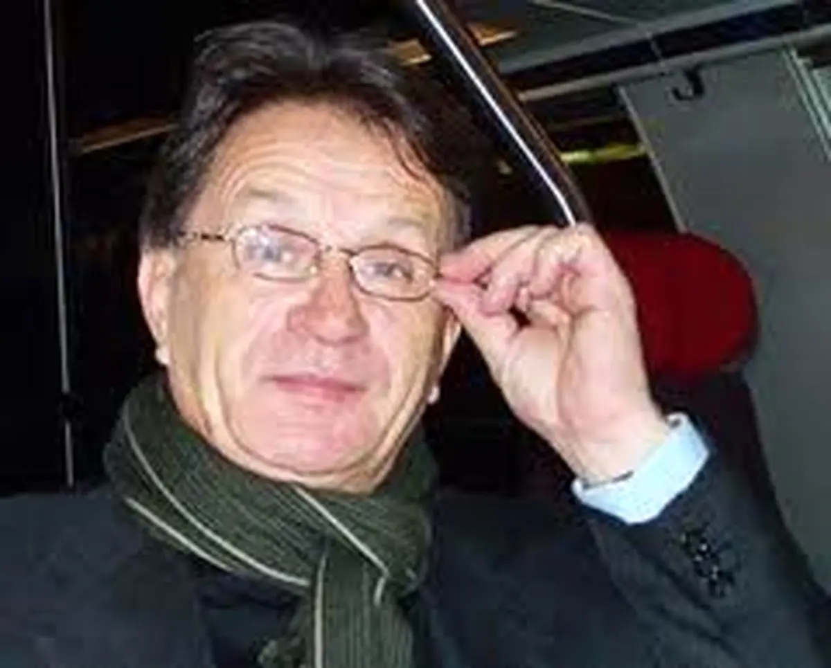 اخبار آرشیوی