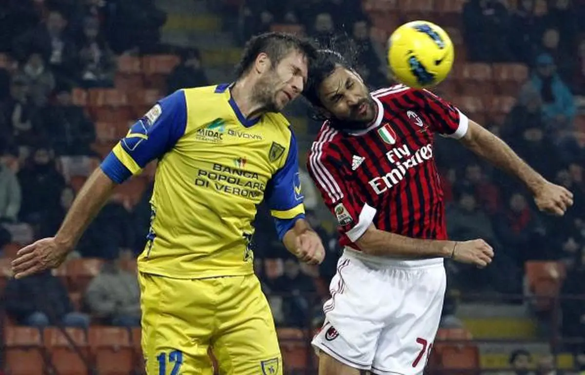 اخبار آرشیوی