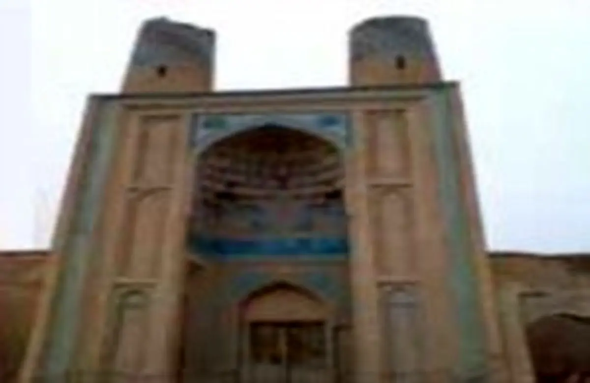 اخبار آرشیوی