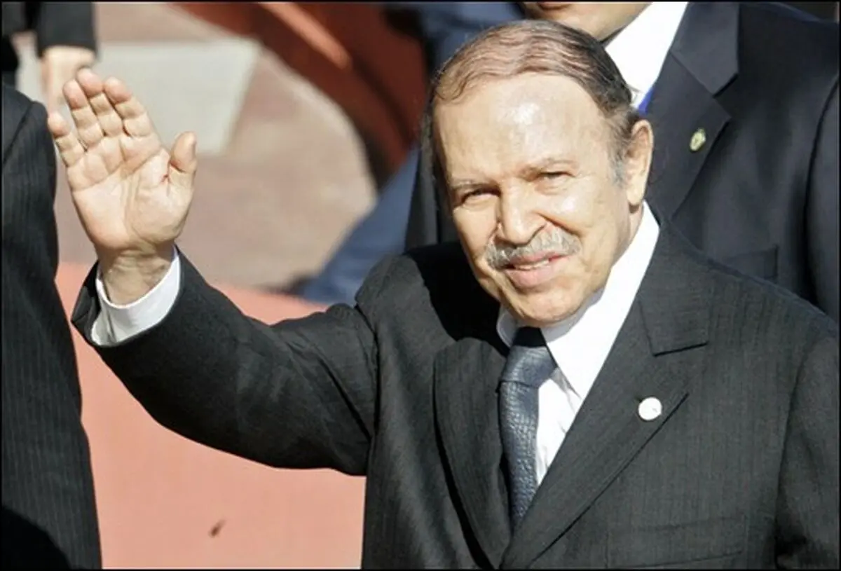 اخبار آرشیوی
