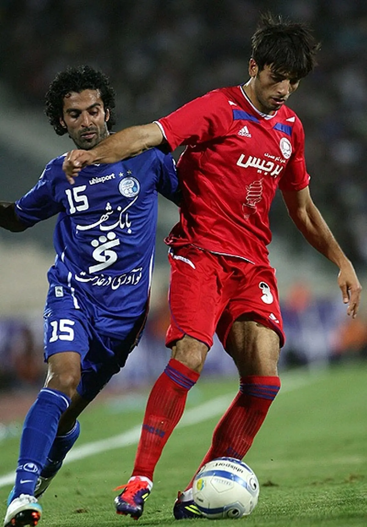 اخبار آرشیوی