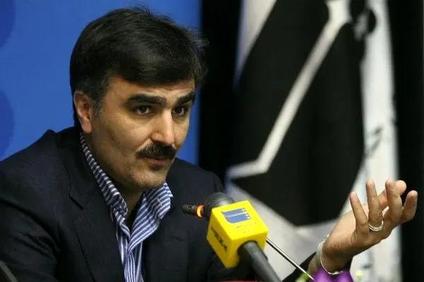 فرزین: شایعه افزایش قیمت بنزین صحت ندارد | بررسی سناریوهای فاز دوم هدفمندی یارانه‌ها