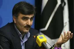 فرزین: شایعه افزایش قیمت بنزین صحت ندارد | بررسی سناریوهای فاز دوم هدفمندی یارانه‌ها