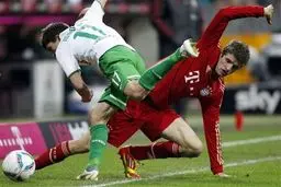 اخبار آرشیوی