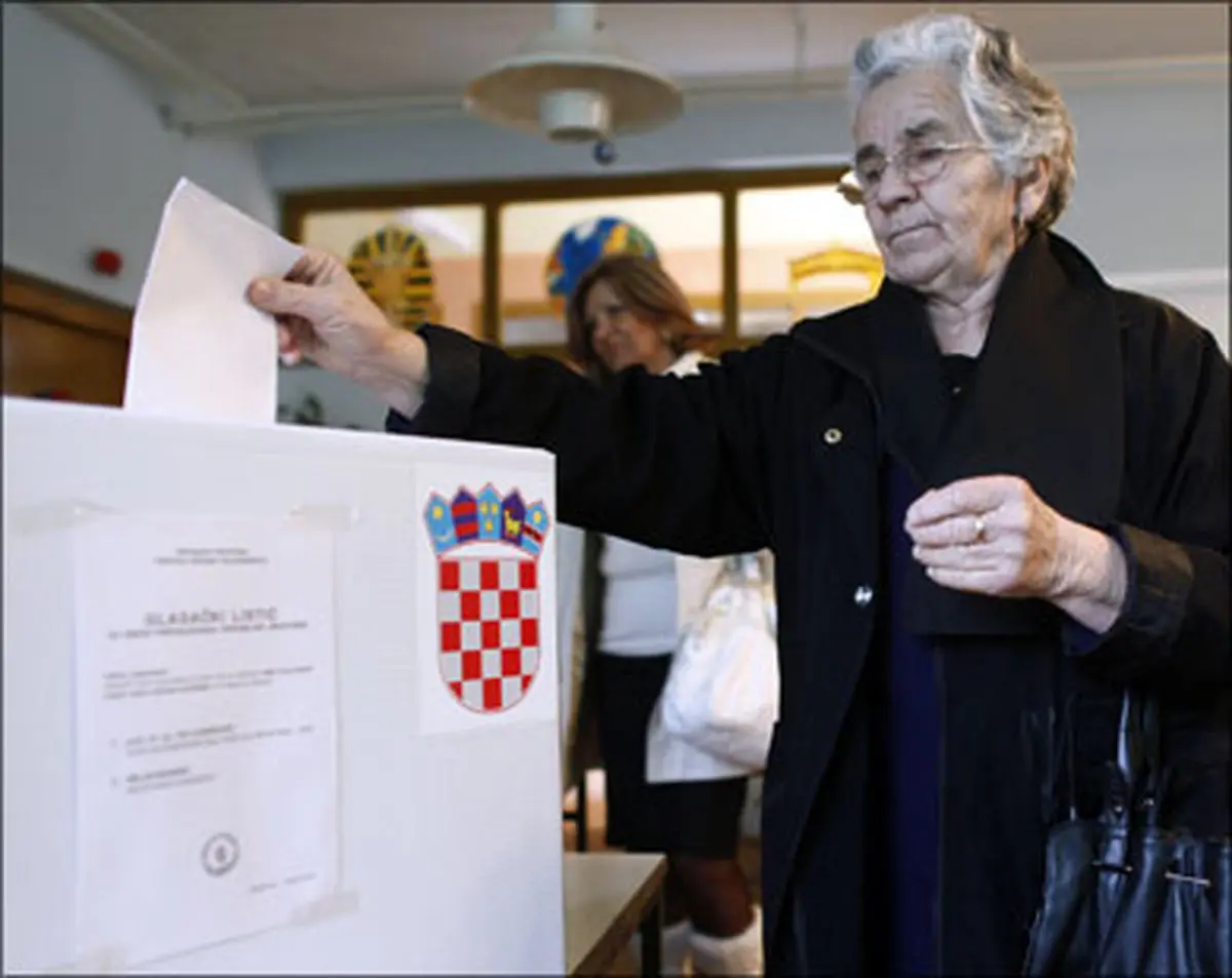 اخبار آرشیوی