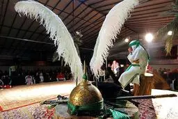 اخبار آرشیوی