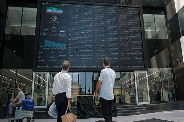 سازمان بورس: معاملات بازار سرمایه سه‌شنبه ۱۶ تیر برقرار است