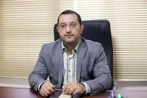 چرخه ضدانقلاب پروری