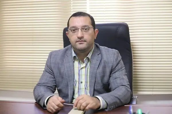 چرخه ضدانقلاب پروری