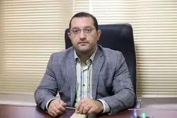 چرخه ضدانقلاب پروری