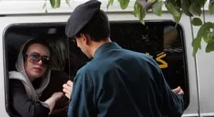 ماهیت گشت ارشاد چیست؟