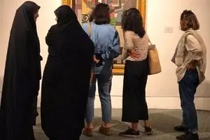 چرخۀ معیوب انسانیت‌زدایی