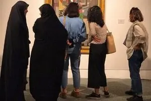 چرخۀ معیوب انسانیت‌زدایی