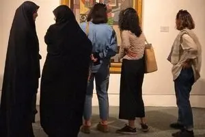 چرخۀ معیوب انسانیت‌زدایی