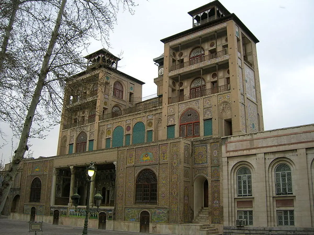 اخبار آرشیوی