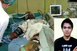 اخبار آرشیوی