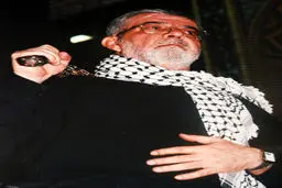 اخبار آرشیوی