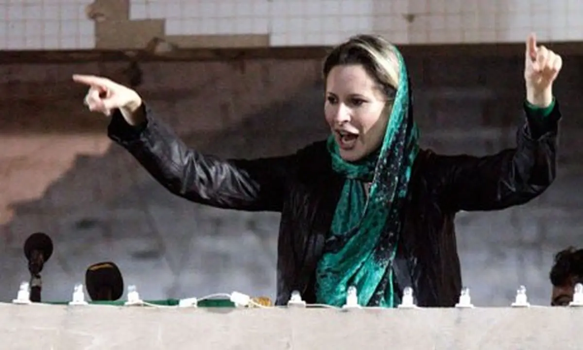 اخبار آرشیوی