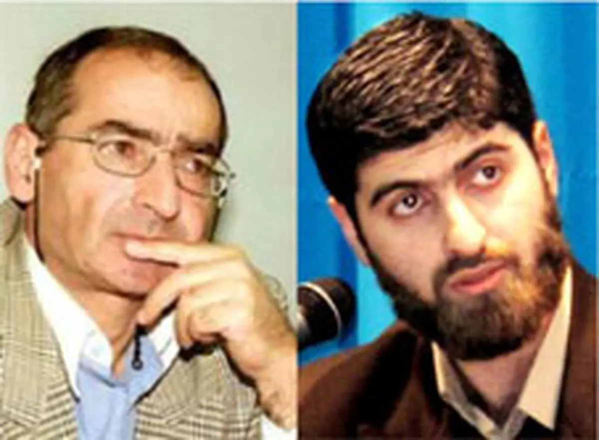 اخبار آرشیوی