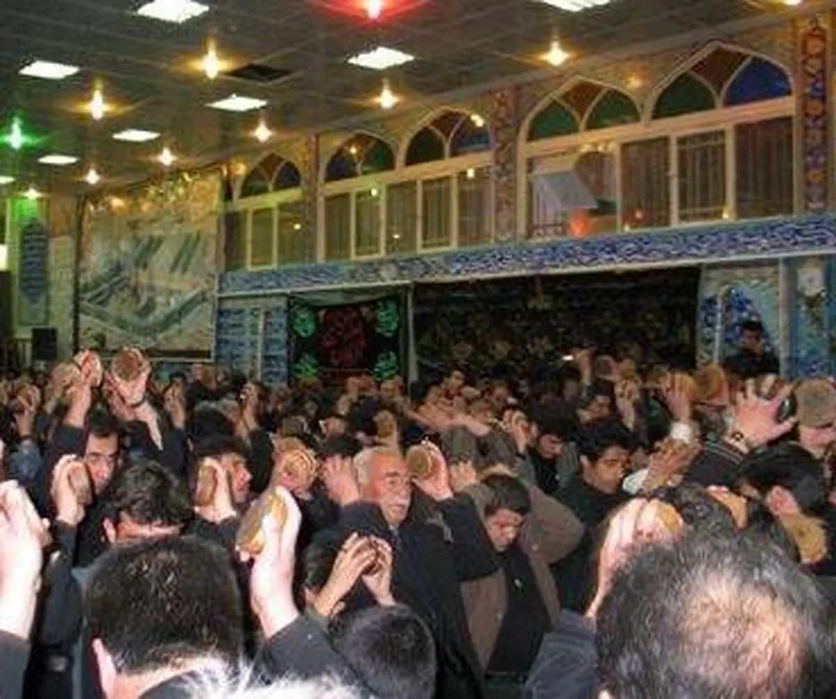 اخبار آرشیوی