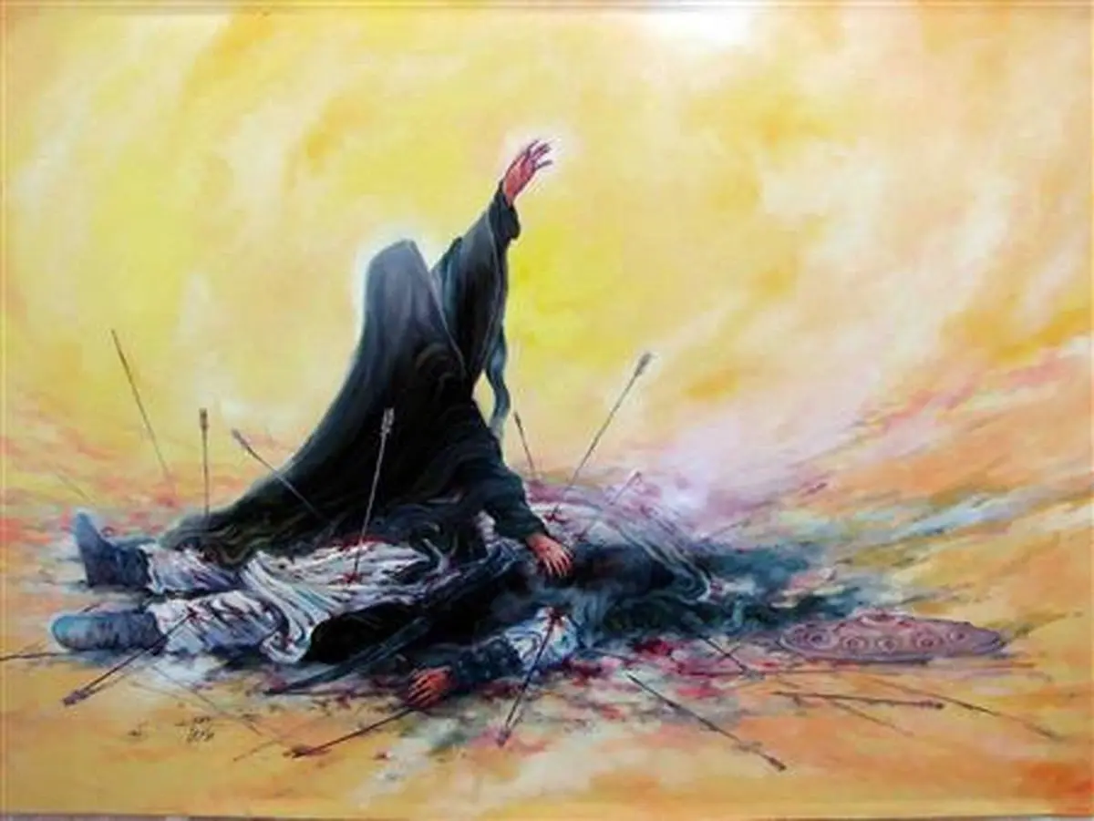 اخبار آرشیوی