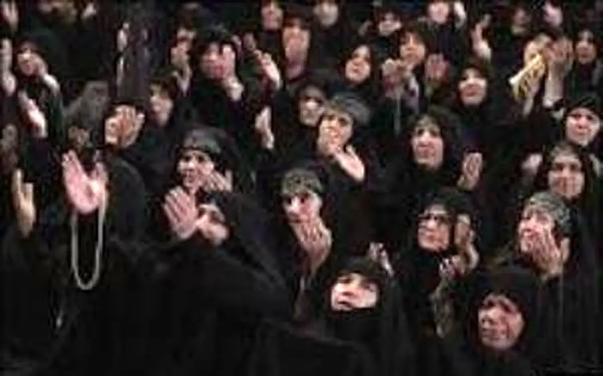 اخبار آرشیوی