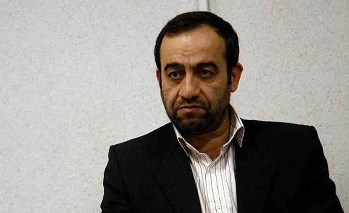 رئیس مرکز سنجش: فرصت دوم دریافت کد سوابق تحصیلی برای داوطلبان کنکور