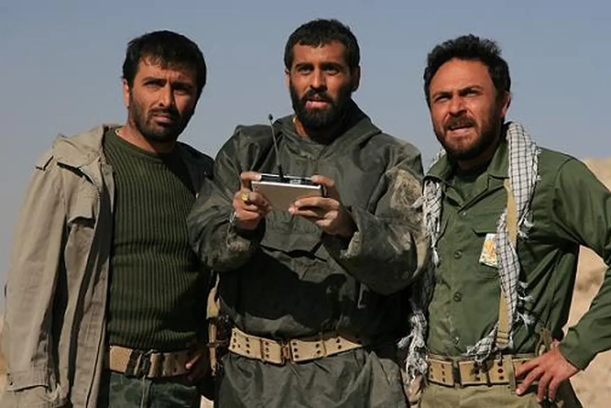 اخبار آرشیوی