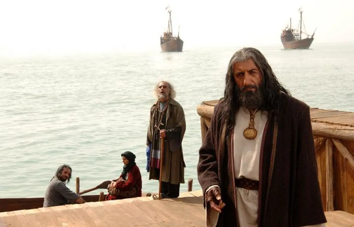 اخبار آرشیوی