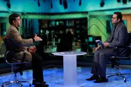 هوشیاری مردم بعد از فتنه 88