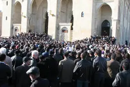 اخبار آرشیوی