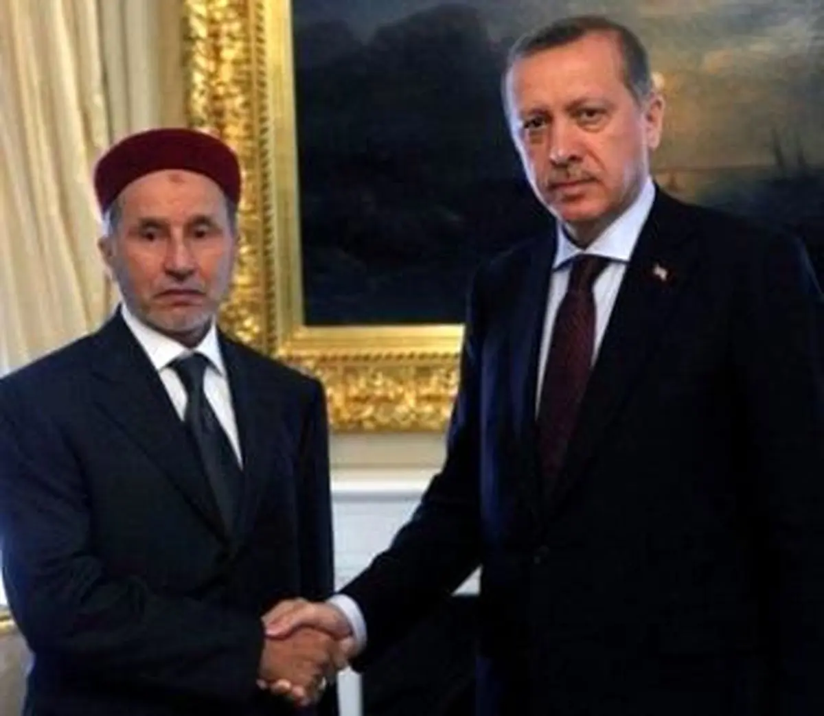 اخبار آرشیوی