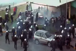 اخبار آرشیوی