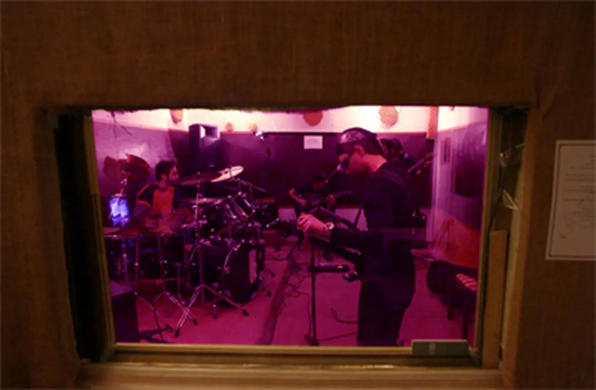 اخبار آرشیوی