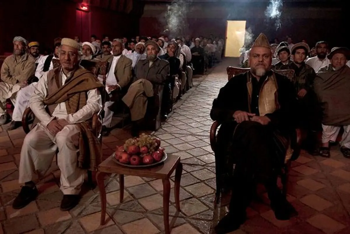 اخبار آرشیوی