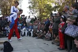 اخبار آرشیوی