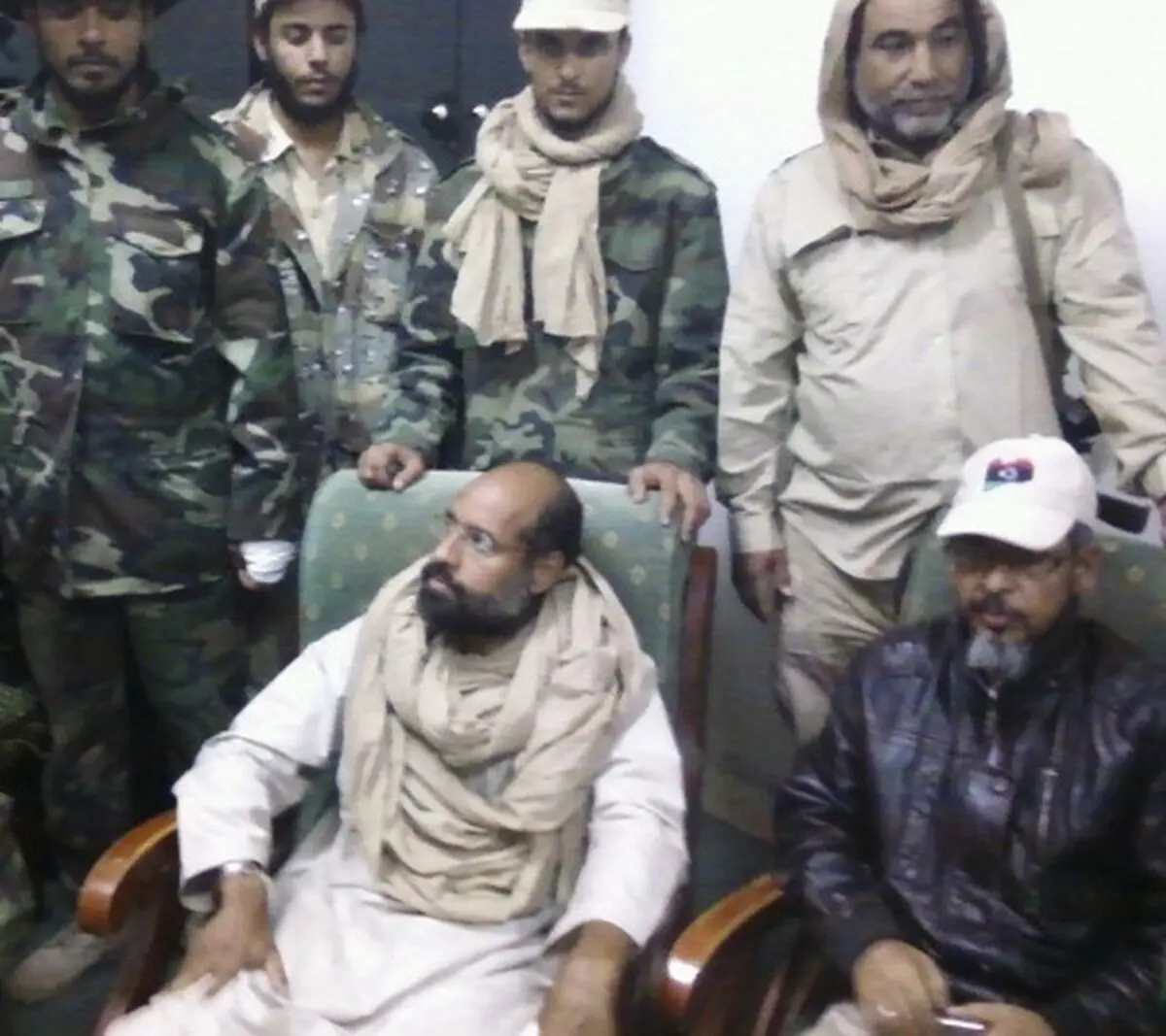 اخبار آرشیوی