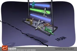 اخبار آرشیوی