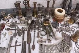 اخبار آرشیوی