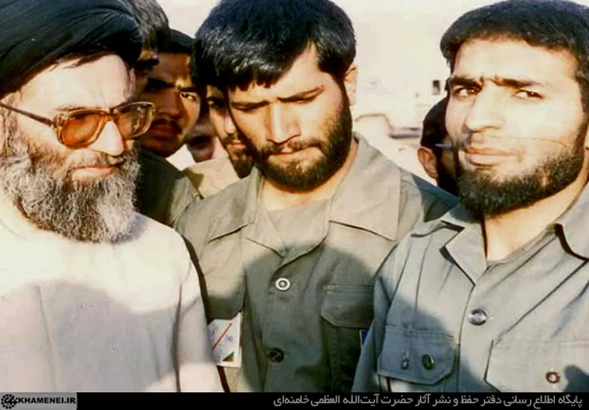 اخبار آرشیوی