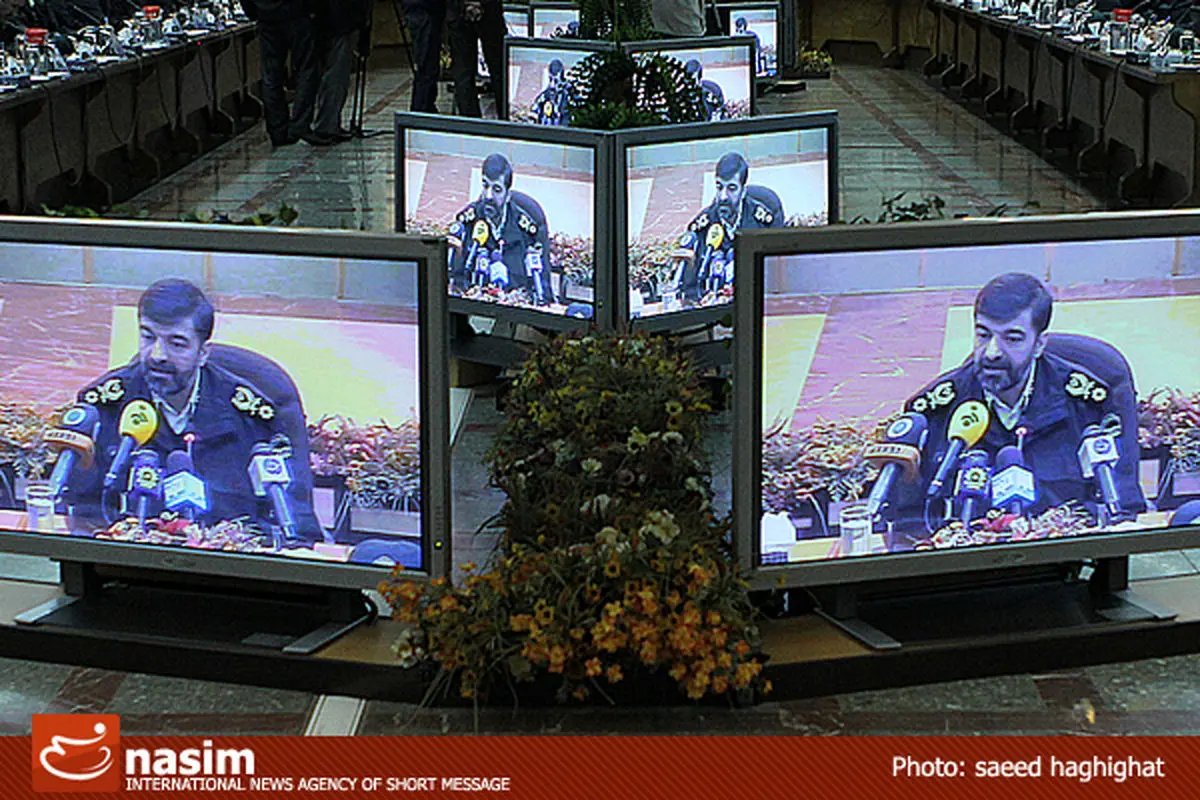 اخبار آرشیوی