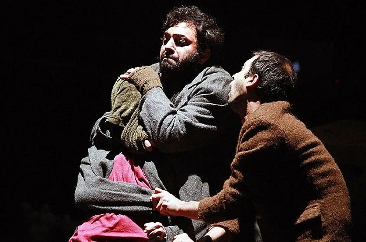 اخبار آرشیوی