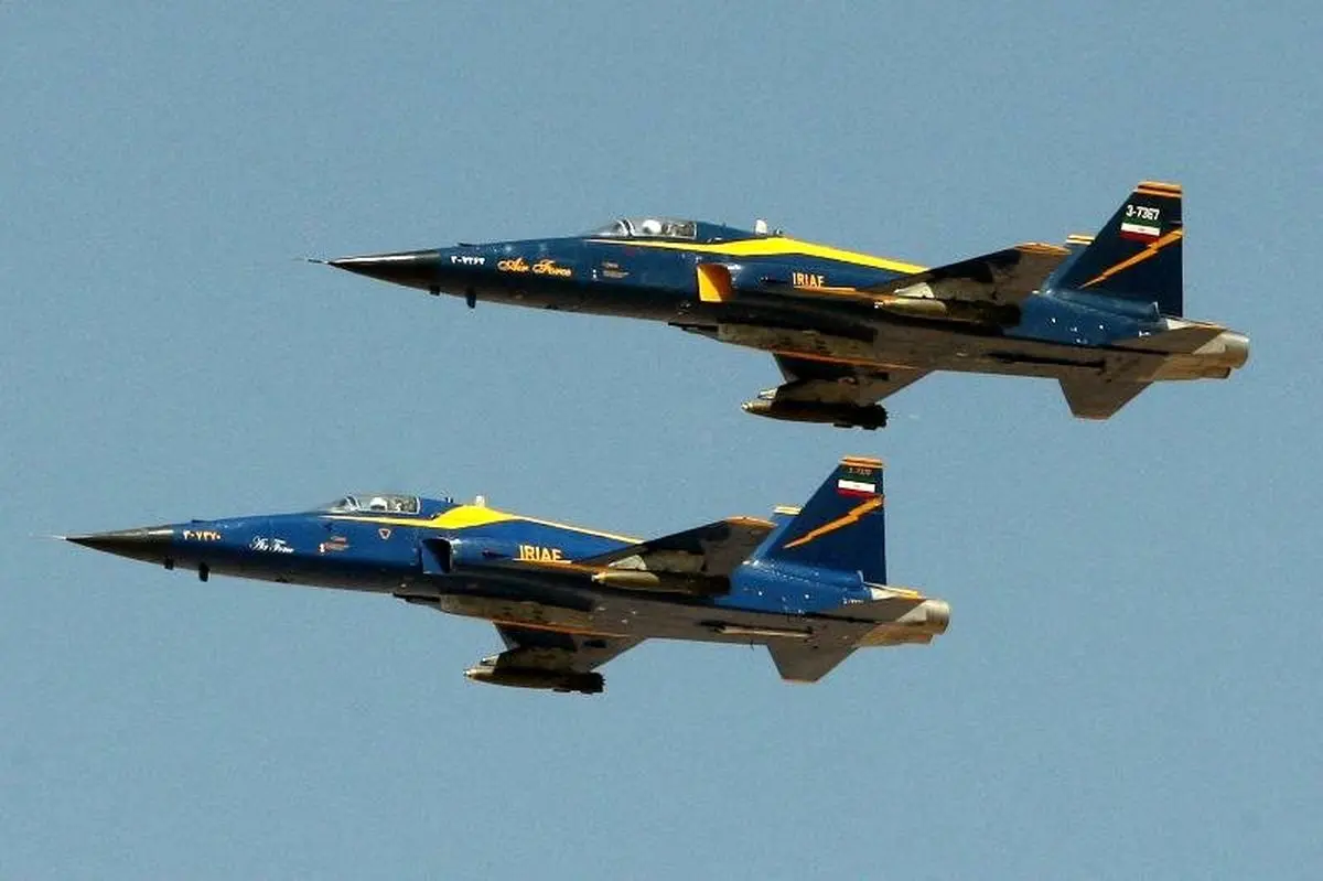 اخبار آرشیوی