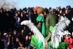 اخبار آرشیوی