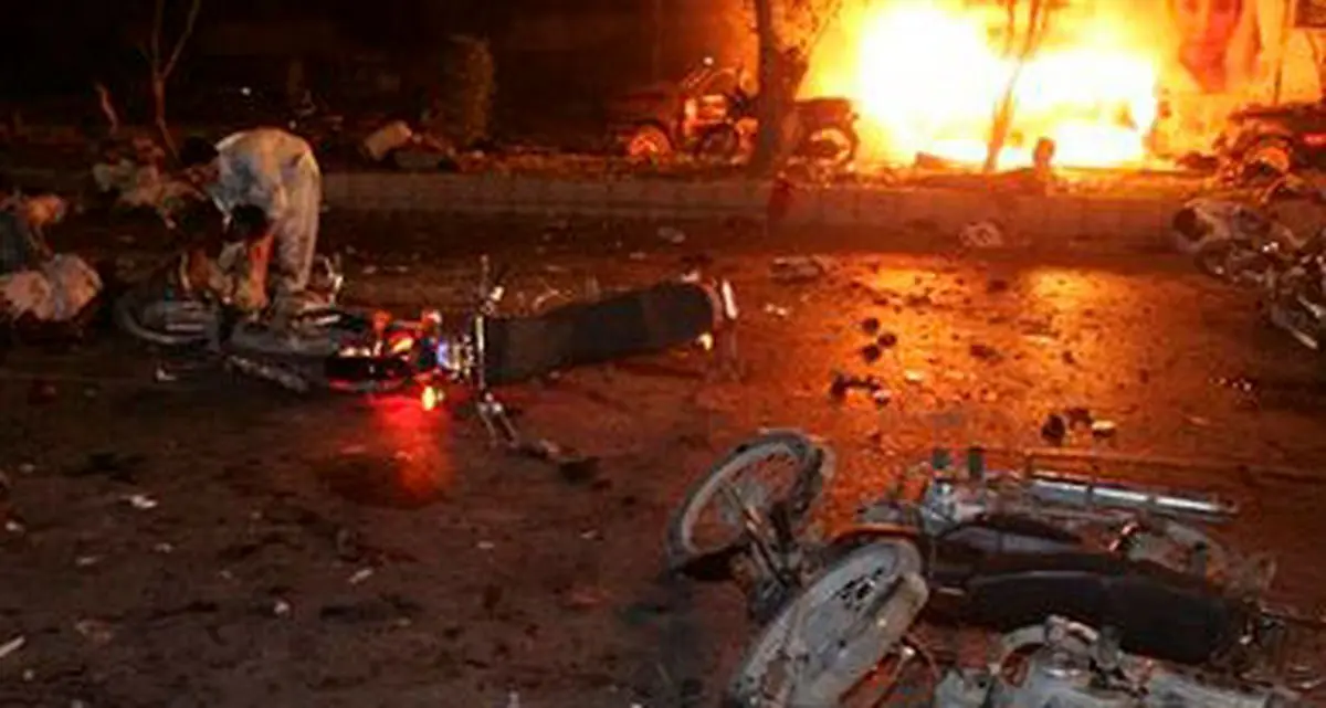 اخبار آرشیوی