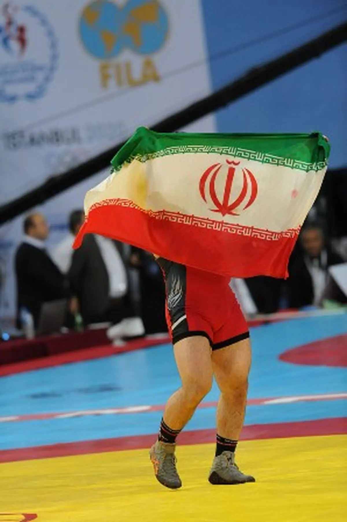 اخبار آرشیوی