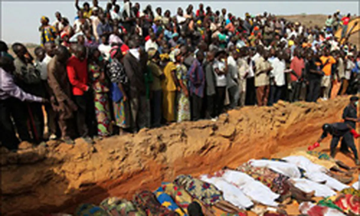 اخبار آرشیوی